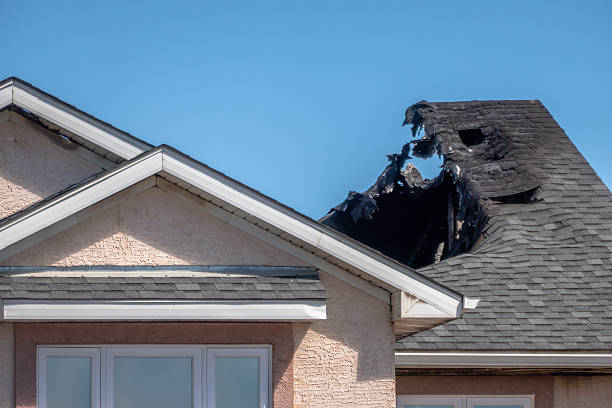 Top rated local Structural Rebuild specialists in Folsom, PA